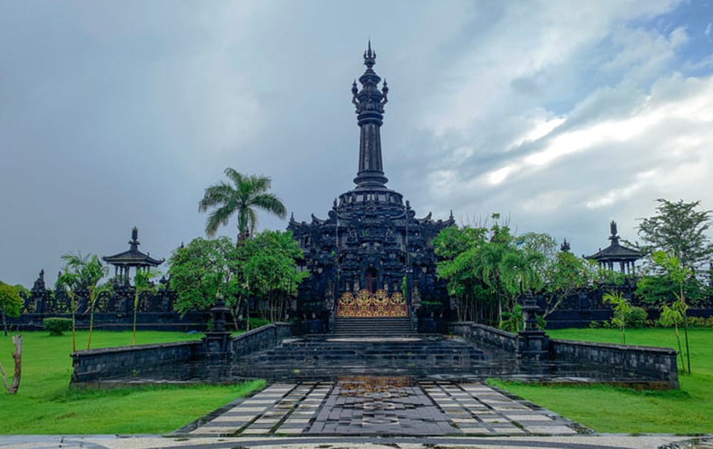 Explore-the-marvels-of-Denpasar-city